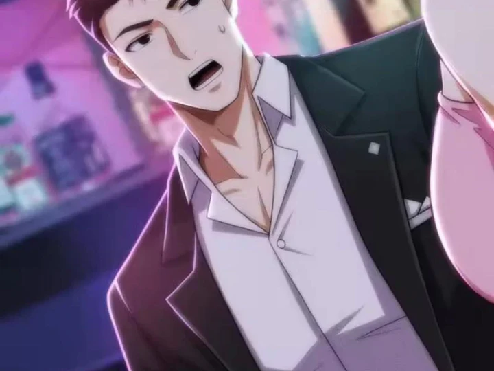 Ẩn Long Đô Thị Chapter 38 - 86