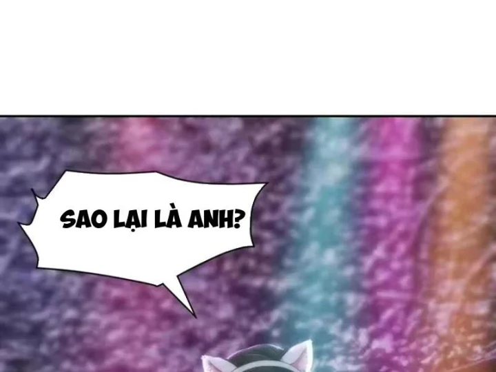 Ẩn Long Đô Thị Chapter 38 - 88