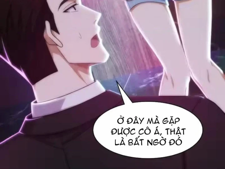 Ẩn Long Đô Thị Chapter 38 - 90