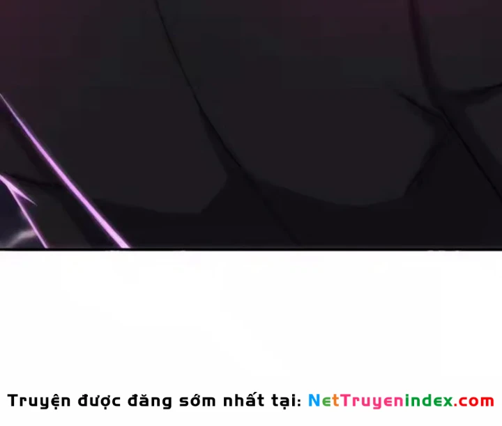 Ẩn Long Đô Thị Chapter 38 - 91