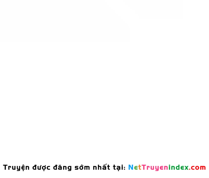 Ẩn Long Đô Thị Chapter 38 - 92