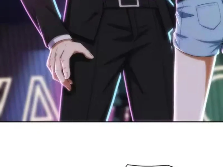 Ẩn Long Đô Thị Chapter 38 - 95