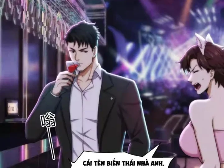 Ẩn Long Đô Thị Chapter 38 - 100