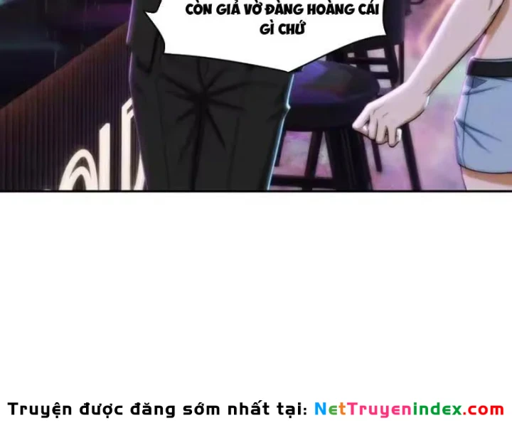 Ẩn Long Đô Thị Chapter 38 - 101