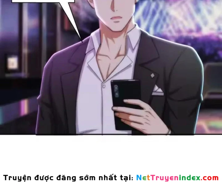 Ẩn Long Đô Thị Chapter 38 - 103