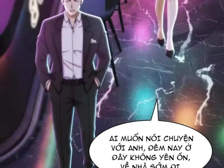 Ẩn Long Đô Thị Chapter 38 - 106