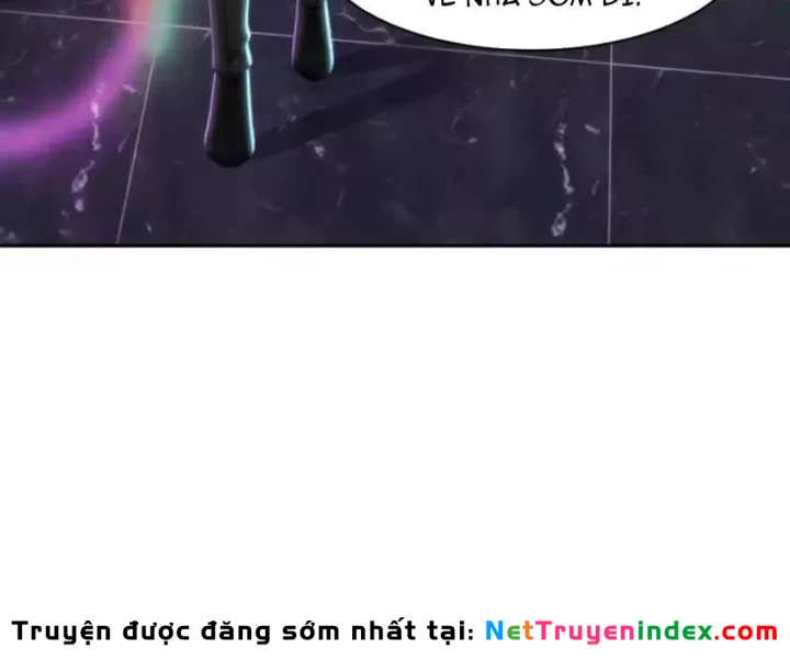 Ẩn Long Đô Thị Chapter 38 - 107