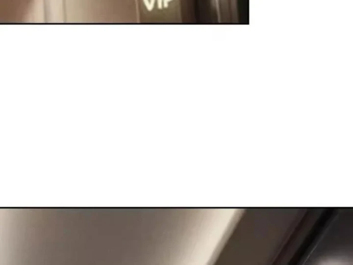 Ẩn Long Đô Thị Chapter 38 - 109