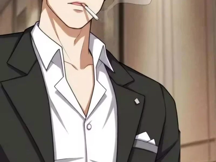 Ẩn Long Đô Thị Chapter 38 - 113