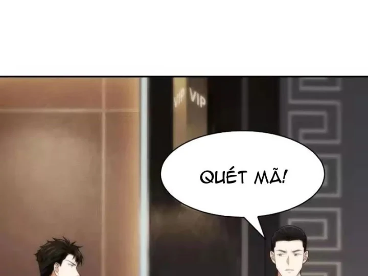 Ẩn Long Đô Thị Chapter 38 - 115