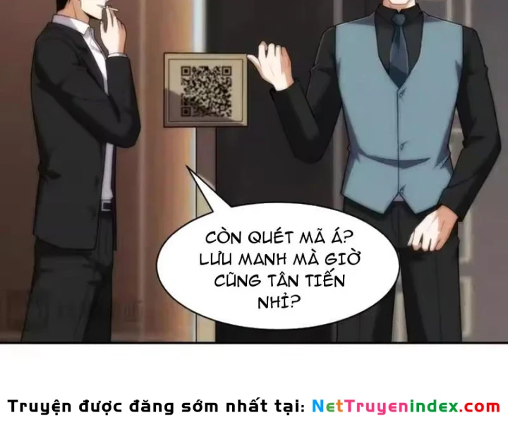 Ẩn Long Đô Thị Chapter 38 - 116