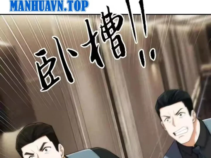 Ẩn Long Đô Thị Chapter 38 - 118