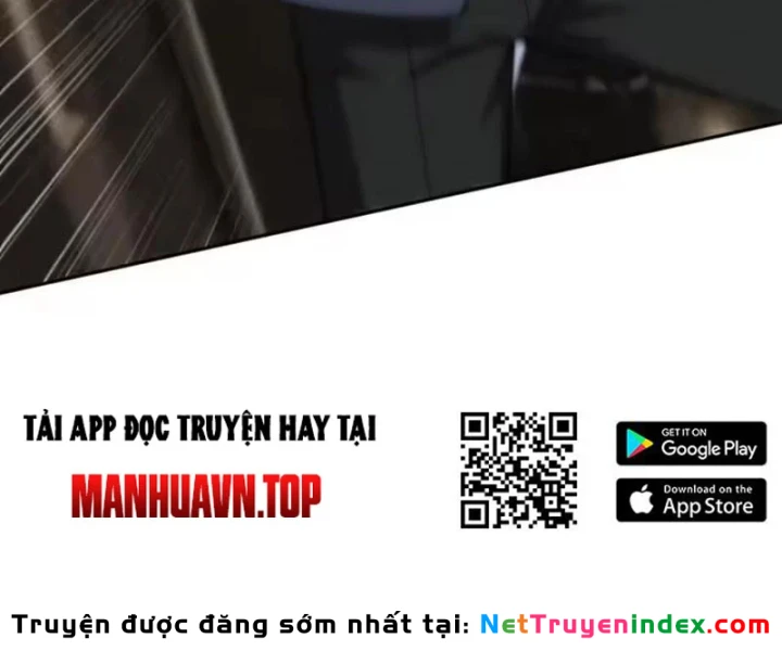 Ẩn Long Đô Thị Chapter 38 - 120