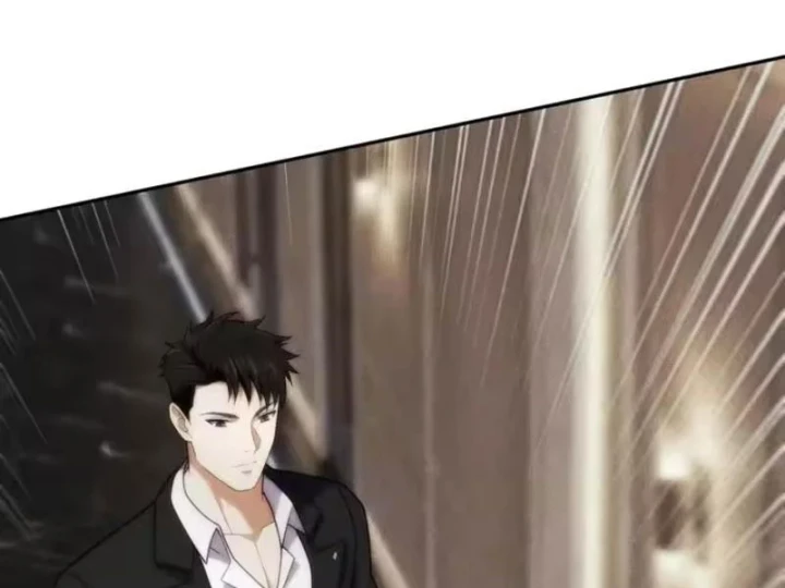 Ẩn Long Đô Thị Chapter 38 - 121