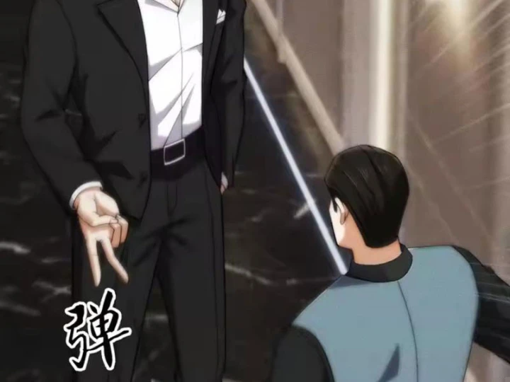 Ẩn Long Đô Thị Chapter 38 - 122