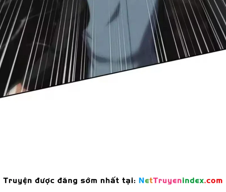 Ẩn Long Đô Thị Chapter 38 - 124