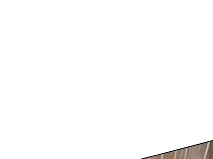 Ẩn Long Đô Thị Chapter 38 - 125