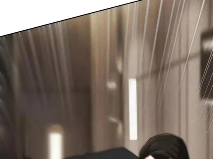 Ẩn Long Đô Thị Chapter 38 - 126