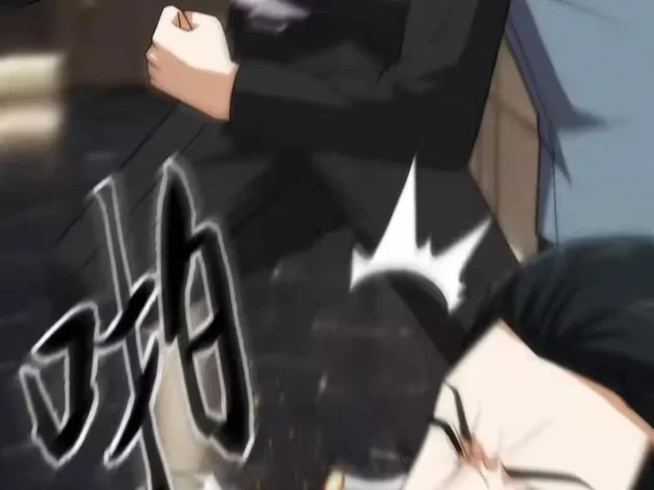 Ẩn Long Đô Thị Chapter 38 - 128