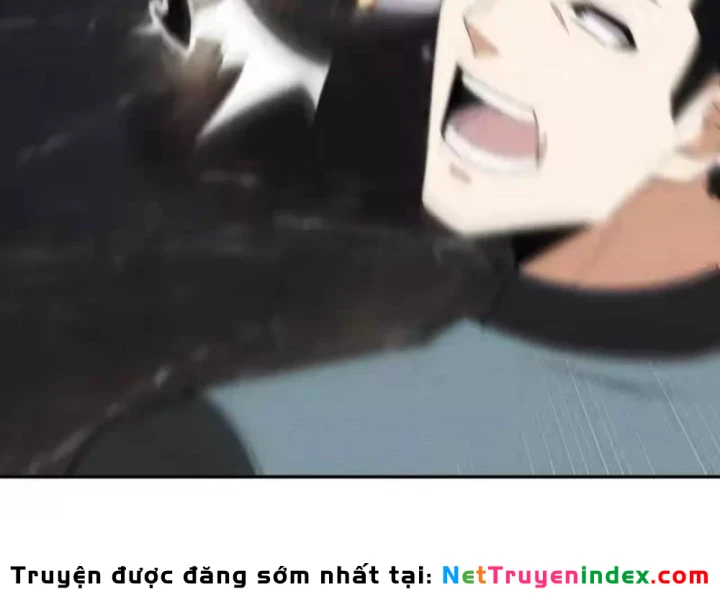 Ẩn Long Đô Thị Chapter 38 - 129