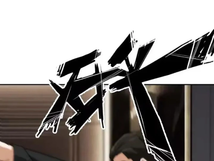 Ẩn Long Đô Thị Chapter 38 - 130