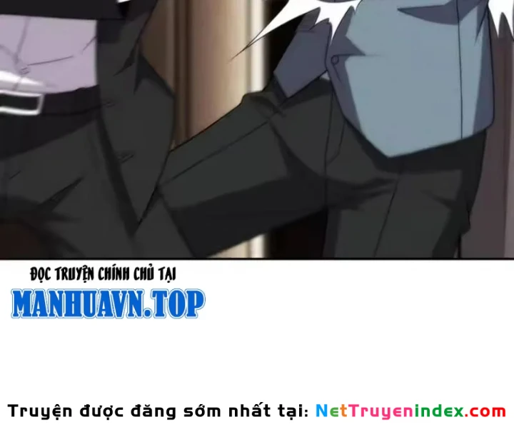 Ẩn Long Đô Thị Chapter 38 - 132