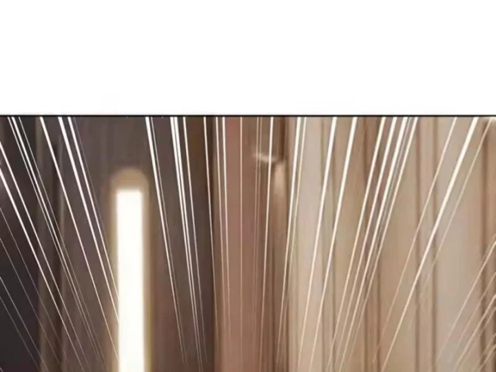 Ẩn Long Đô Thị Chapter 38 - 134