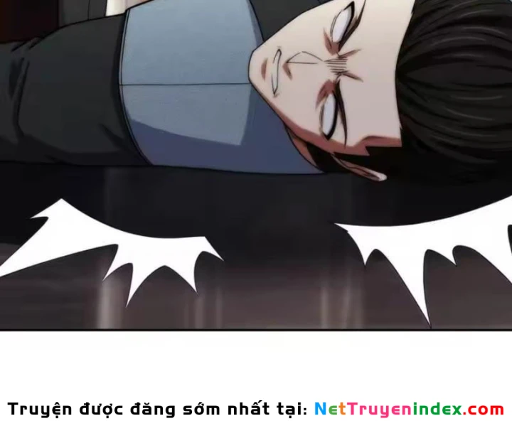 Ẩn Long Đô Thị Chapter 38 - 141