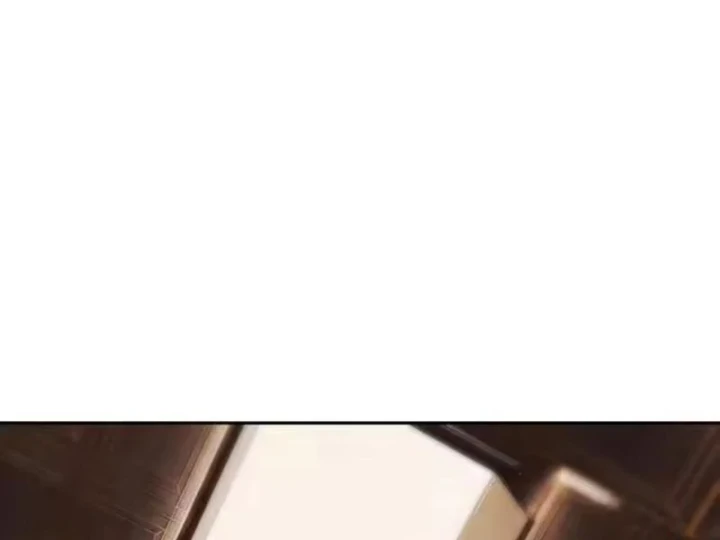 Ẩn Long Đô Thị Chapter 38 - 143