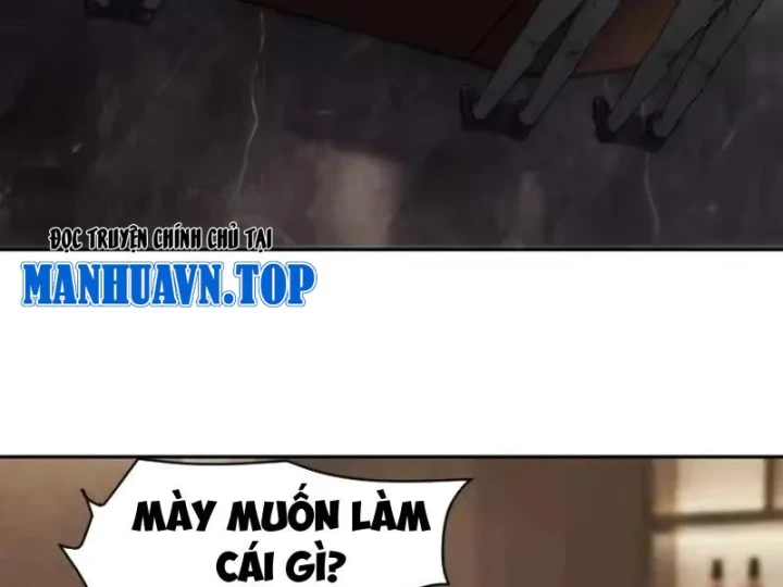 Ẩn Long Đô Thị Chapter 38 - 146