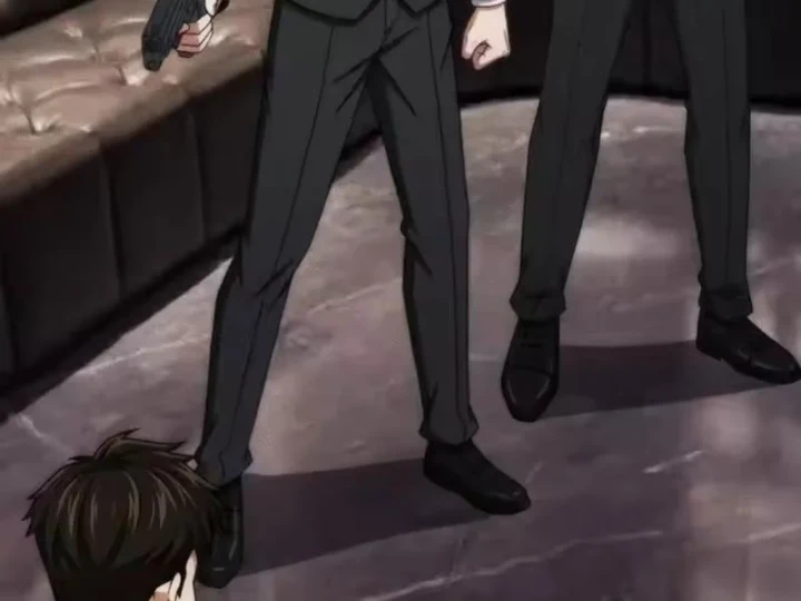 Ẩn Long Đô Thị Chapter 38 - 148