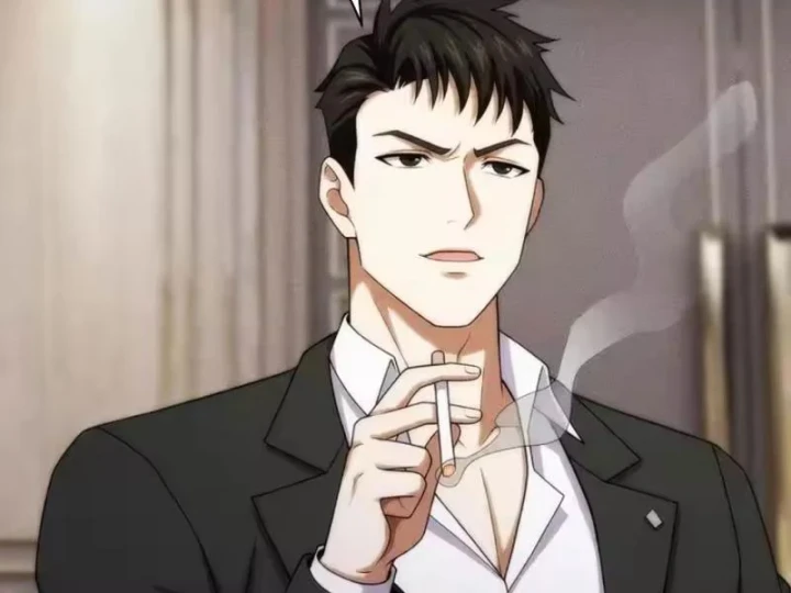 Ẩn Long Đô Thị Chapter 38 - 151