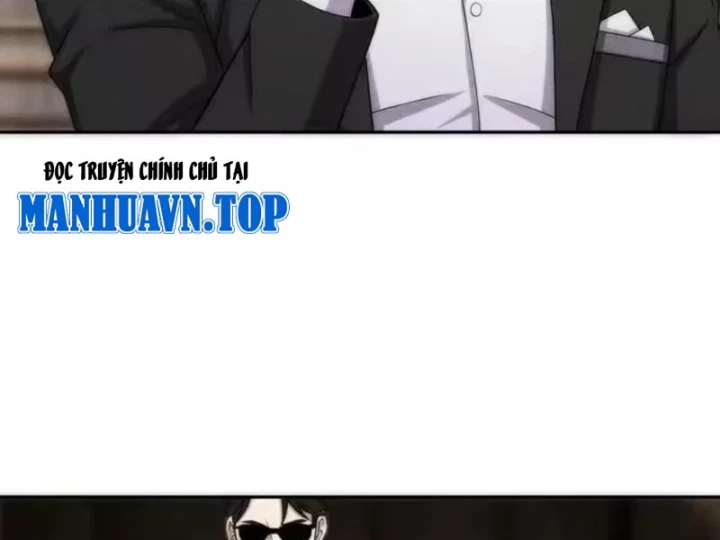 Ẩn Long Đô Thị Chapter 38 - 152