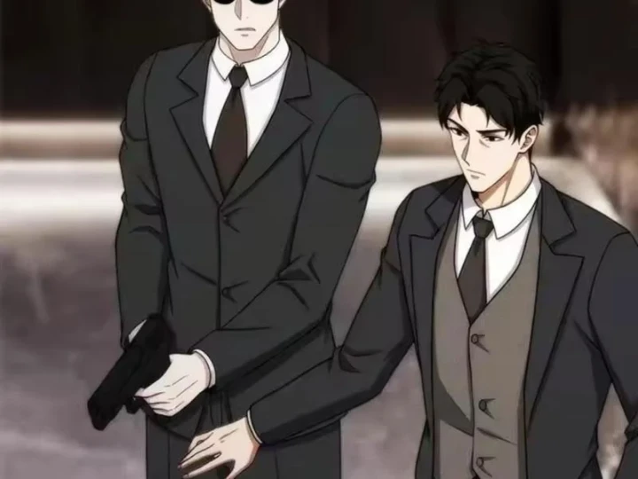 Ẩn Long Đô Thị Chapter 38 - 153