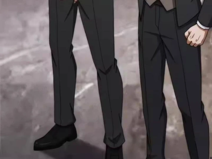 Ẩn Long Đô Thị Chapter 38 - 154