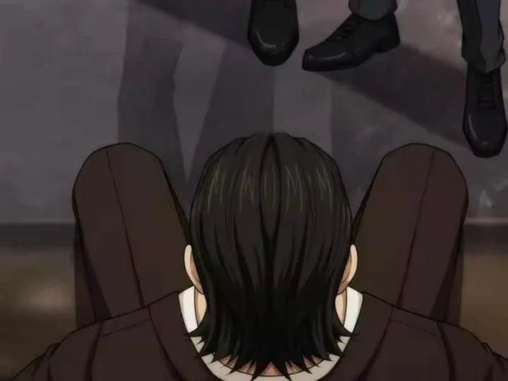 Ẩn Long Đô Thị Chapter 38 - 155