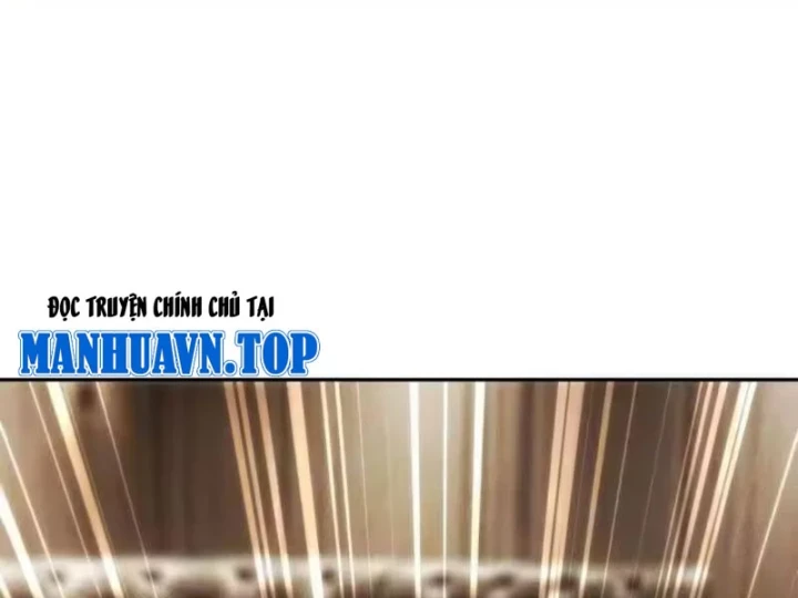 Ẩn Long Đô Thị Chapter 38 - 159