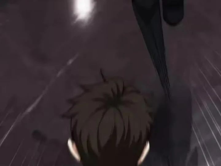 Ẩn Long Đô Thị Chapter 38 - 162