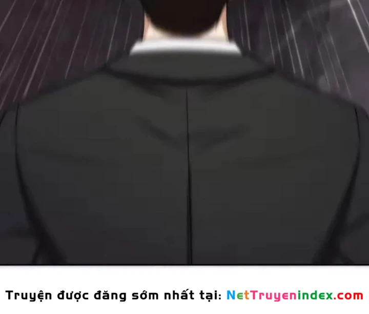 Ẩn Long Đô Thị Chapter 38 - 163