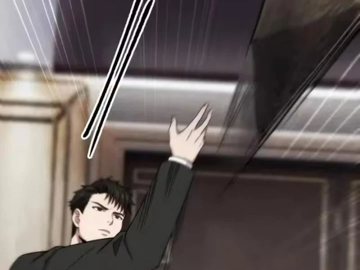 Ẩn Long Đô Thị Chapter 38 - 166