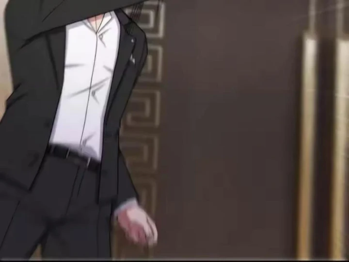 Ẩn Long Đô Thị Chapter 38 - 167