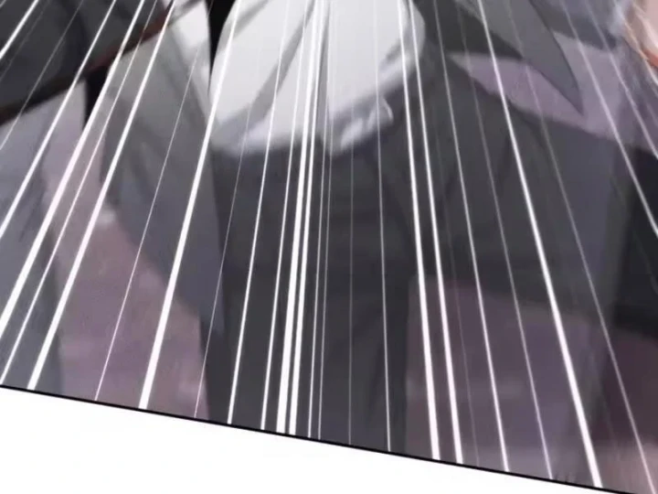 Ẩn Long Đô Thị Chapter 38 - 172