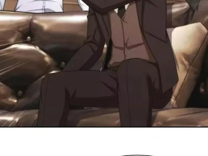 Ẩn Long Đô Thị Chapter 38 - 175