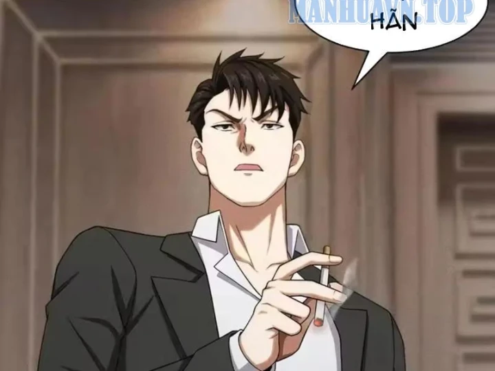 Ẩn Long Đô Thị Chapter 38 - 178