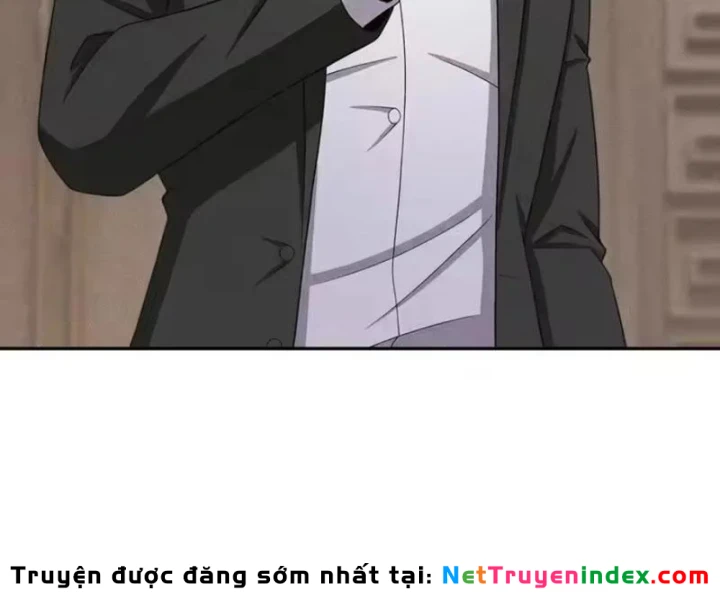 Ẩn Long Đô Thị Chapter 38 - 179