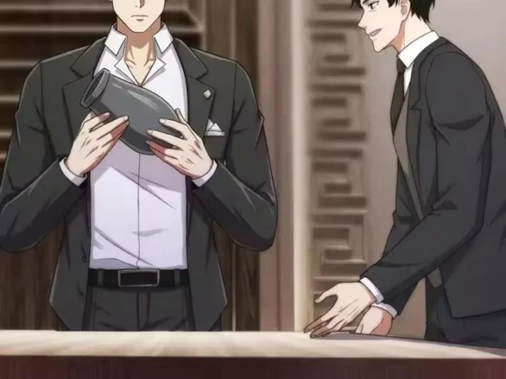 Ẩn Long Đô Thị Chapter 38 - 181