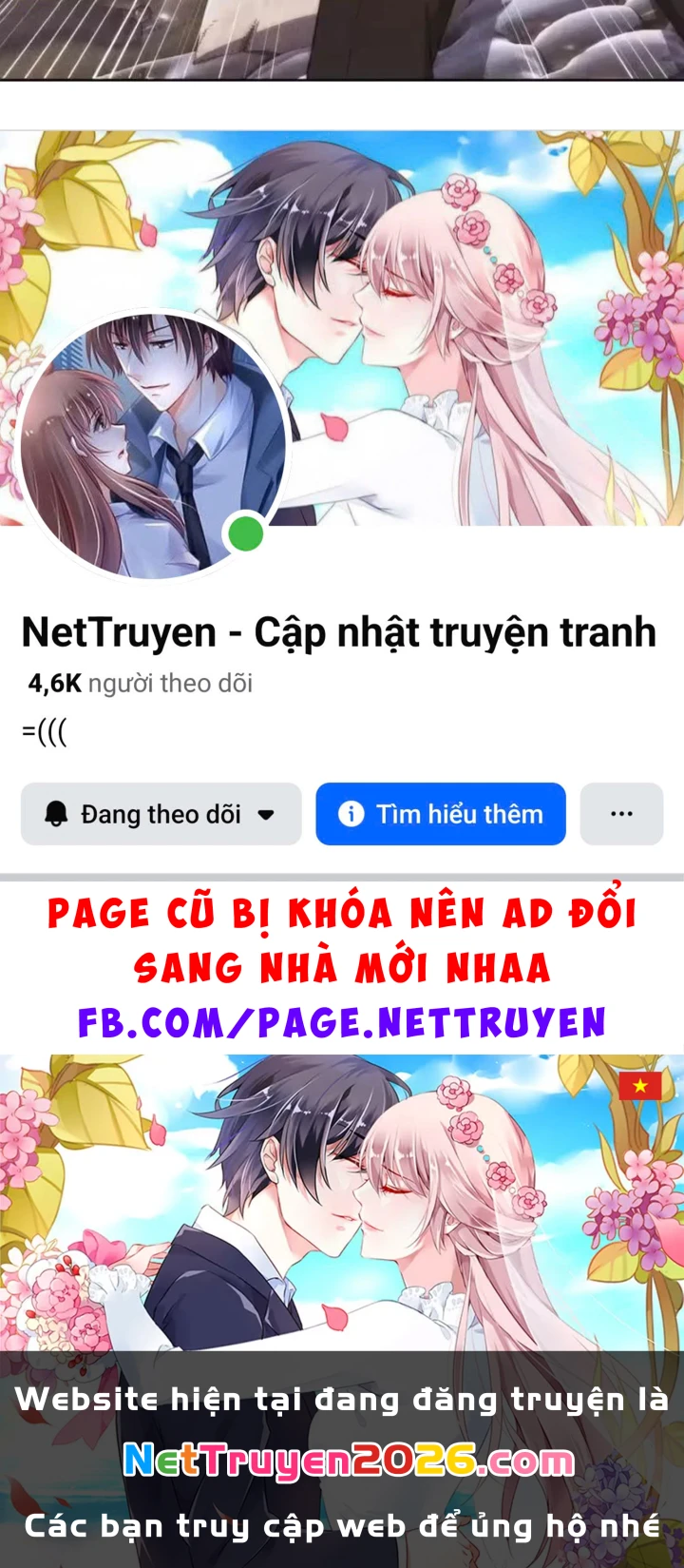 Ẩn Long Đô Thị Chapter 38 - 185