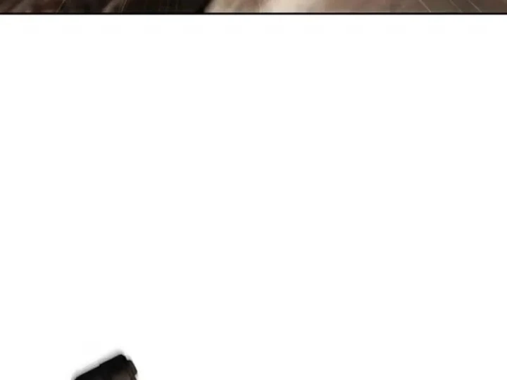 Ẩn Long Đô Thị Chapter 39 - 4