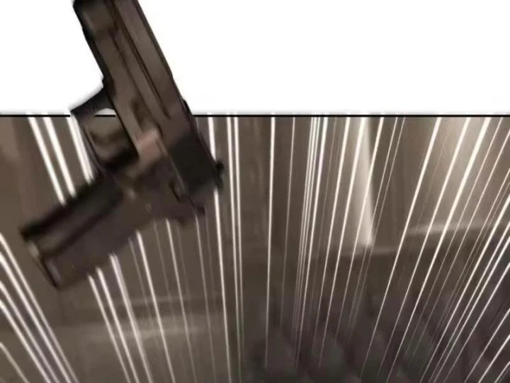 Ẩn Long Đô Thị Chapter 39 - 5