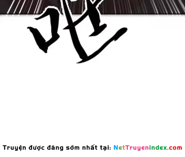 Ẩn Long Đô Thị Chapter 39 - 8